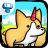 icon Corgi Evolution(Evolusi Corgi: Anjing Shiba
) 1.0.24