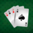 icon Magic Solitaire Collection(Royal Solitaire: Permainan Kartu) 3.0.2