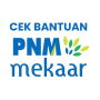 icon Cek Banpres PNM Mekar UMKM Online Terbaru (Cek Banpres PNM Mekar UMKM Online Terbaru
)