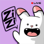 icon ZiZi Live (ZiZi Live
)