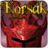icon Korsak(RPG petualangan grafis Kosak.) 1.8.1