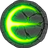 icon Eternium 1.5.87