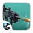 icon Shooting Targets(Menembak Sasaran) 1.0.4