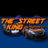 icon The Street King(Street King
) 3.91