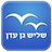 icon dossi.mipo.co.il(Shlish Gan Eden - kencan Yahudi) 0.1.2