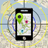 icon com.mobiletracker.location(No Mobile Number Tracker Locator) 1.0.9