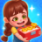 icon Happy Screw(Rescue Family: Screw Game) 0.3.0
