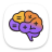 icon Solve & Earn(Pecahkan Dapatkan - Hadiah Cepat) 1.0.3