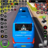 icon City Bus Simulator(Simulator Bus Era Ajaib 2023 -) 0.1