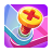 icon Screw Craze(Screw Craze - Pin Puzzle) 1.10
