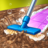 icon House Makeover ASMR Cleaning(Makeover Rumah: ASMR Membersihkan) 1.10