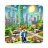 icon DreamCraft City 1.20.1-build