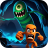 icon Brainrot Survival Battle(Brainrot Pertempuran Bertahan Hidup) 1.1.5