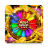 icon Mega Wheel Live 1.0.1