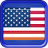 icon USA Citizenship(Persiapan Tes Kewarganegaraan AS 2022) 9.0