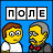 icon com.poleplustwo.nvkz(Поле Плюс 2) 0.8
