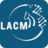 icon LACM(LACM
) 1.0