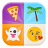icon Emoji Quiz(Kuis Emoji) 1.9