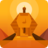 icon WordTower(WORD TOWER -) 2.36