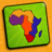 icon AfriQuiz(Tantangan AfriQuiz) 28.0