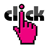 icon clicknetwork(Clicknetwork) 1.6