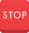 icon Stop(Stop - Dikategorikan) 2.6