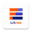 icon ru.litres.android.international(Liter: Buku dan buku audio) 3.126.0(3)-gp-global