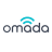 icon Omada(TP-Link Omada) 4.9.11