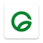icon Growz 2.0.0