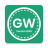 icon GW Version 2025 1.0