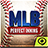 icon MLB PI(MLB Perfect Inning) 2.1.7