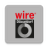 icon Wire(aplikasi kawat) 5.0.5