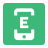 icon eOrder(eOrder Sales App) 2.199.2