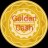 icon Golden Cash(Golden Cash
) 1.0
