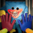 icon Guide : Poppy Playtime horror(Panduan horor) 1.0