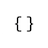 icon NDC(NDC Conferences) 3.44