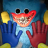 icon Guide : Poppy Playtime Horror(Panduan: Poppy Playtime Horror
) 1.0
