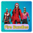 icon Fire Bundle 1.8