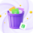 icon File Cleaner by BFR 1.0.8