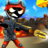 icon Stickman Critical Strike Ops(Stickman Critical Strike Ops- Multiplayer PvP FPS
) 1.0.1