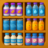 icon Sort Mart(Bahasa Indonesia: Sort Mart) 1.3.0