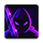icon Ninja Puzzle(Puzzle Ninja Puzzle
) 1.0.3