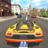 icon Car Racing Game(Game Balapan) 1.0.2