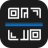 icon QR Scaner&Barcode 1.0.1