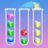 icon Ball Sort(Ball Sort Master - Permainan Teka-teki) 1.0.3