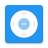 icon Android Remote(Remote Control for Android TV) 2.1.0