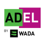 icon ADEL by WADA(ADEL oleh WADA)