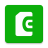 icon SimGiga(SimGiga eSIM Travel & Internet) 1.0.6