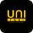 icon Unitaxi Conductor(Unitaxi Conductor 3.0) 3.43.325