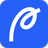 icon Parents(Orangtua
) 3.6.3